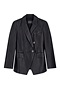 куртка Emporio Armani